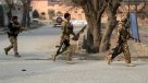 Al menos un muerto y 14 heridos en ataque a Save the Children en Afganistán