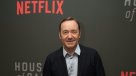Los altos costos que tiene que pagar Netflix por Kevin Spacey