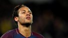 Neymar lamenta haber llegado a la liga francesa, según L\'Équipe