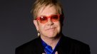 Elton John se despedirá de los escenarios con última gira mundial