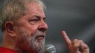 Segundo de tres magistrados también confirma condena a Lula da Silva