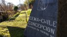 Gobierno acusó a CEMA Chile de dilatar firma de acuerdo hasta cambio de mando