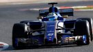 Sauber y Force India retiraron su queja sobre competencia desleal en la Fórmula 1