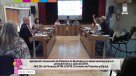 Los polémicos dichos del concejal UDI de Macul sobre joven que denunció una violación