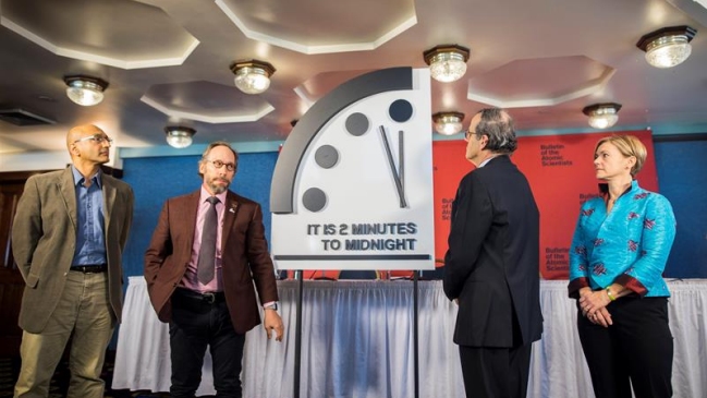 Imagen foto_00000015