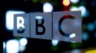 Seis rostros de la BBC se recortaron el sueldo en solidaridad con sus compañeras
