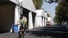 Autoridades inspeccionaron instalación de pits para la Fórmula E
