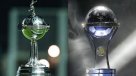 ¿A qué equipo chileno le irá mejor en copas internacionales?