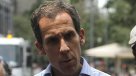 Alcalde de Santiago amenaza con no autorizar la carrera de la Fórmula E