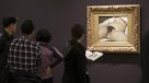 Facebook irá a juicio en Francia por censurar icónica pintura y considerarla un desnudo