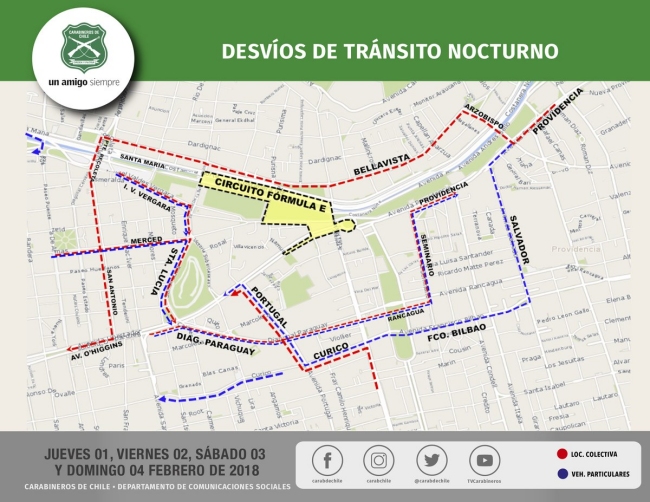 Imagen foto_00000019