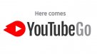 ¿Mala señal? Youtube estrenó app para ver videos con ahorro de datos