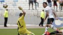 Revive el triunfo de Colo Colo sobre Deportes Antofagasta en el Campeonato Nacional