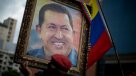 Oficialismo conmemoró los 26 años del intento de golpe de Estado de Hugo Chávez
