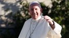 Caso Barros: Comisión vaticana entregó en 2015 una carta de Juan Carlos Cruz al papa