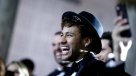 Neymar fue descartado del próximo duelo de PSG tras su fiesta y rivales acusaron falta de respeto