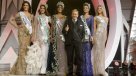 Presidente de Miss Venezuela renunció a la organización