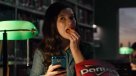 PepsiCo dio marcha atrás y aclaró que no fabricará Doritos para mujeres