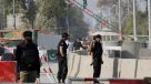 Pakistán: Condenan a turba que mató a joven por blasfemar contra el Islam