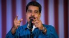 Diálogo entre el Gobierno y la oposición venezolana entró en un \