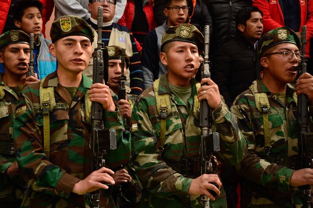 Imagen foto_00000016