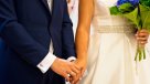 Iglesia portuguesa recomienda abstinencia a casados por segunda vez