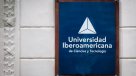 Alumnos de la U. Iberoamericana: Queremos saber si la educación pública cree en nosotros