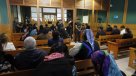 Operación Huracán: Tribunal de Temuco rechazó reabrir la investigación