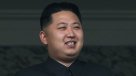 Kim Jong-un propone la primera cumbre con Corea del Sur en una década