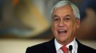 Gremio de la Salud advierte a Piñera: Sería nefasto un subsecretario del mundo privado