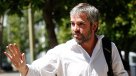 Blumel y Operación Huracán: Futuro gobierno de Piñera lo abordará con urgencia y decisión