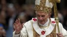 Benedicto XVI: Cinco años de la renuncia que revolucionó la historia de la Iglesia Católica