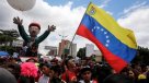 Chavismo advierte: La oposición venezolana tendrá que demostrar que es demócrata