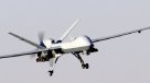 Dron estadounidense mató a cinco presuntos miembros de Al Qaeda