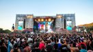 Festival argentino Cosquín Rock debutará en Chile