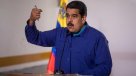 Bancada DC reafirmó rechazo a la invitación a Maduro al cambio de mando