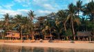 Resort filipino anima a clientes del turismo sexual: \