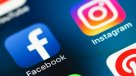 Facebook sin jóvenes: Usuarios abandonan y se cambian a Instagram