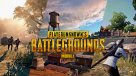 PlayerUnknown\'s Battlegrounds llega a celulares y así luce su primer trailer