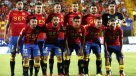 Unión Española debuta en la Sudamericana con la obligación de vencer a Sport Huancayo