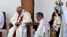 Vaticanista Elisabetta Piqué: El caso Barros es muy importante para la Iglesia