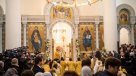Rusia: Tiroteo afuera de una iglesia dejó al menos cinco muertos