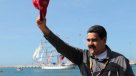 Cancillería venezolana insiste: Maduro sí asistirá a la Cumbre de las Américas