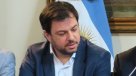 Subsecretario argentino renuncia tras descubrirse cuenta no declarada en Andorra