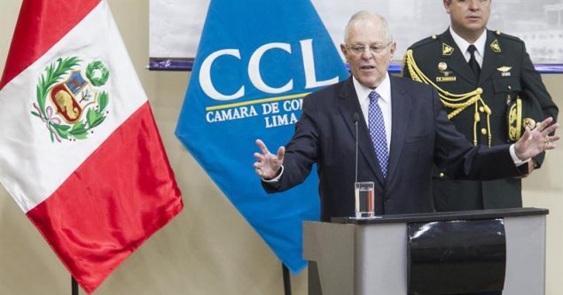 Imagen foto_00000016