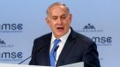 Aumentan llamados a dimisión de Netanyahu por nuevo caso de corrupción