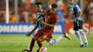 Gremio e Independiente dirimen la Recopa Sudamericana