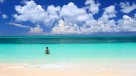 Eligen las 10 playas más lindas del mundo de 2018