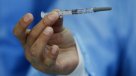 Fiebre amarilla: Clínicas rechazan críticas por falta de vacunas y apuntan al Minsal