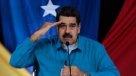 Parlamentarios celebran anuncio de que Maduro no vendrá a Chile